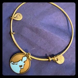 Alex and ani